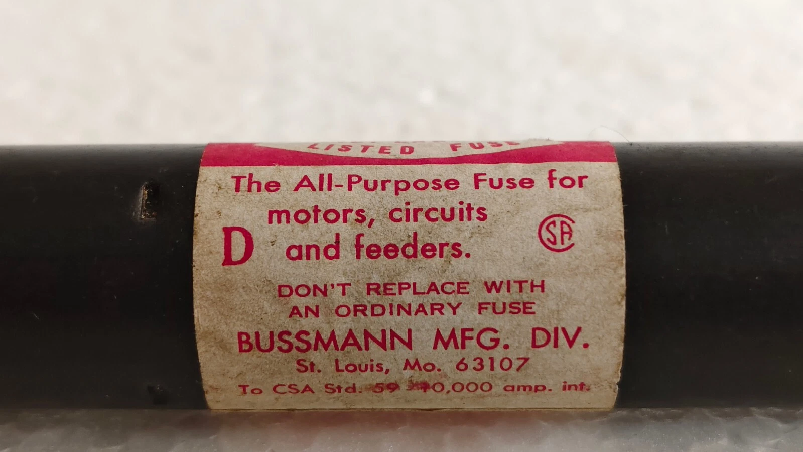 admin/uploads/uploads/Fusetron FRS-2 12 Dual-Element Time Delay_5.webp